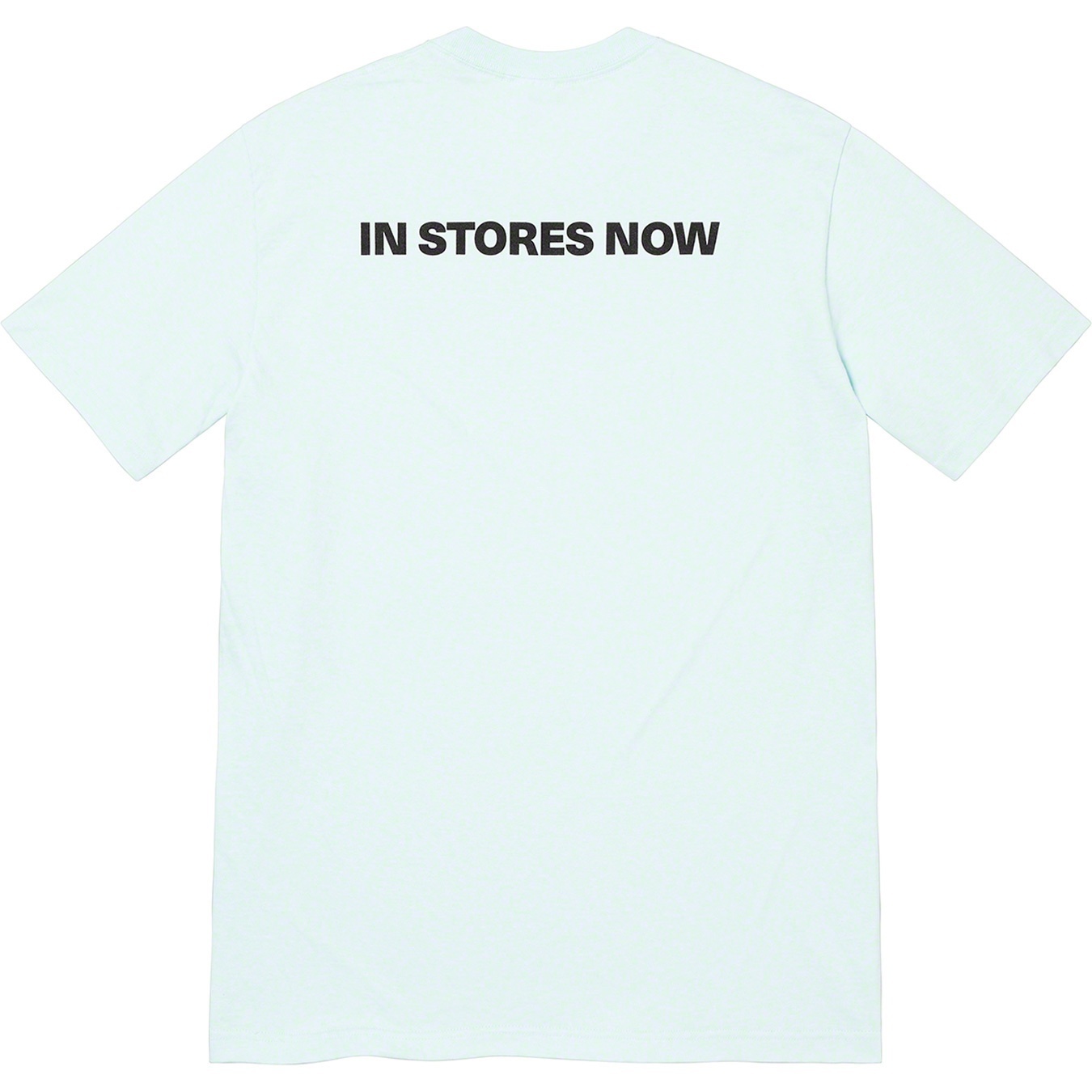 Diamond Tee view 2